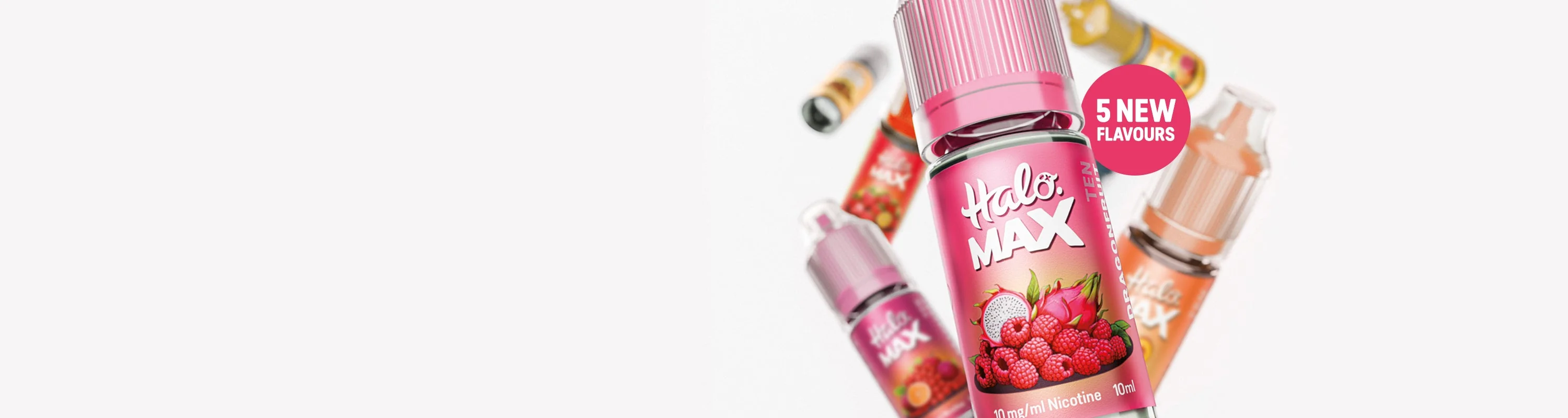 Welcome to Our Store