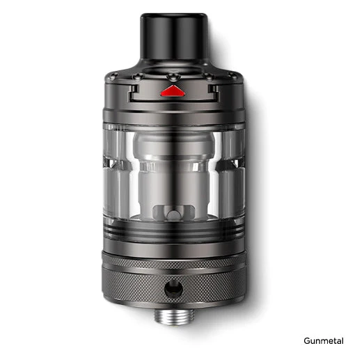 Nautilus 3 Tank by Aspire - Image 2