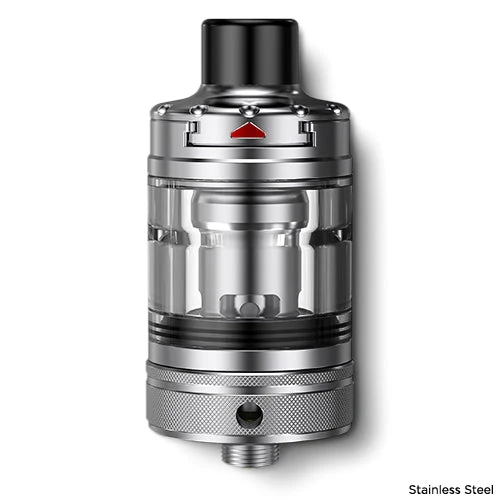 Nautilus 3 Tank by Aspire - Image 3