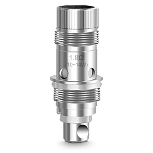 Nautilus Coils (5Pk) by Aspire - Image 6