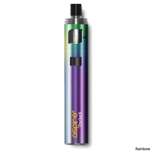 PockeX by Aspire - Image 4