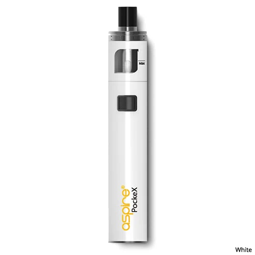 PockeX by Aspire - Image 8