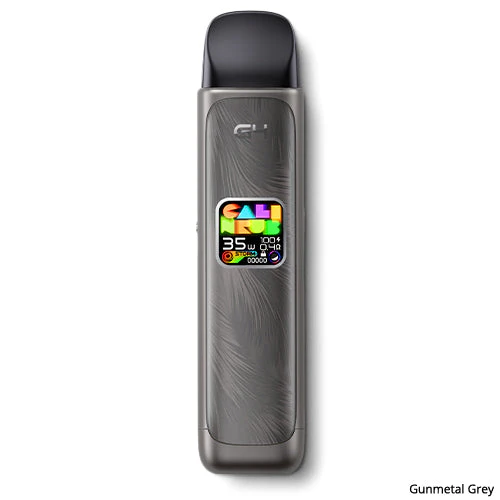 Caliburn G4 by Uwell - Image 3