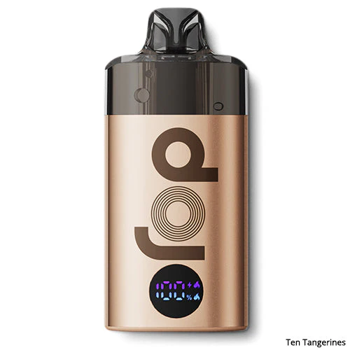 Blast 6000 by Dojo - Image 11