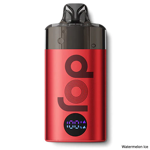 Blast 6000 by Dojo - Image 12