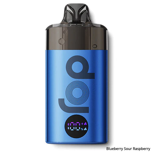 Blast 6000 by Dojo - Image 3