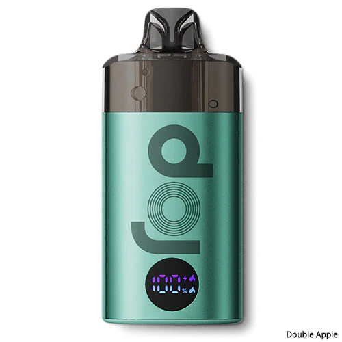 Blast 6000 by Dojo - Image 4