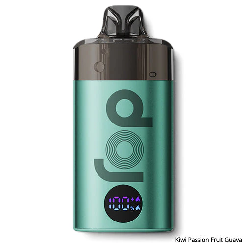 Blast 6000 by Dojo - Image 5