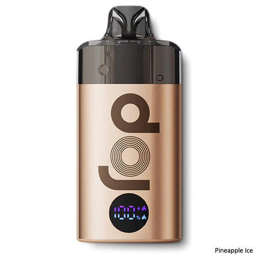 Blast 6000 by Dojo - Image 8