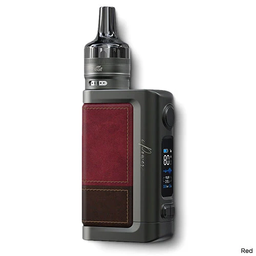 iStick Power 2 by Eleaf - Image 3