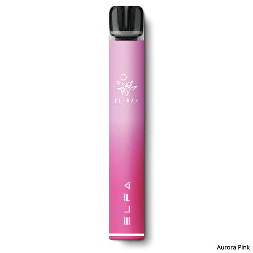 Elfa Pro by Elf Bar - Image 3