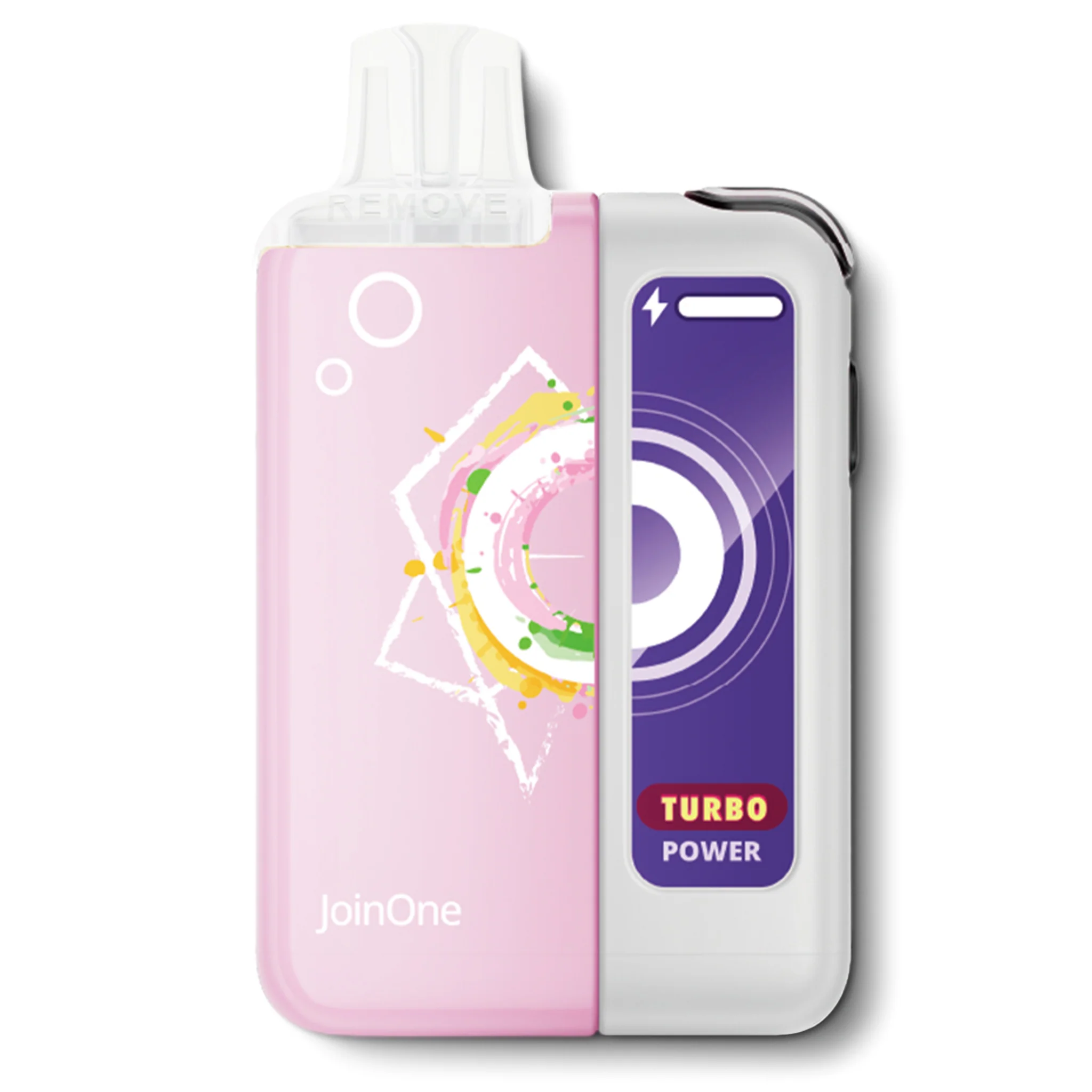 JoinOne15 Classic by Elfbar - Image 3