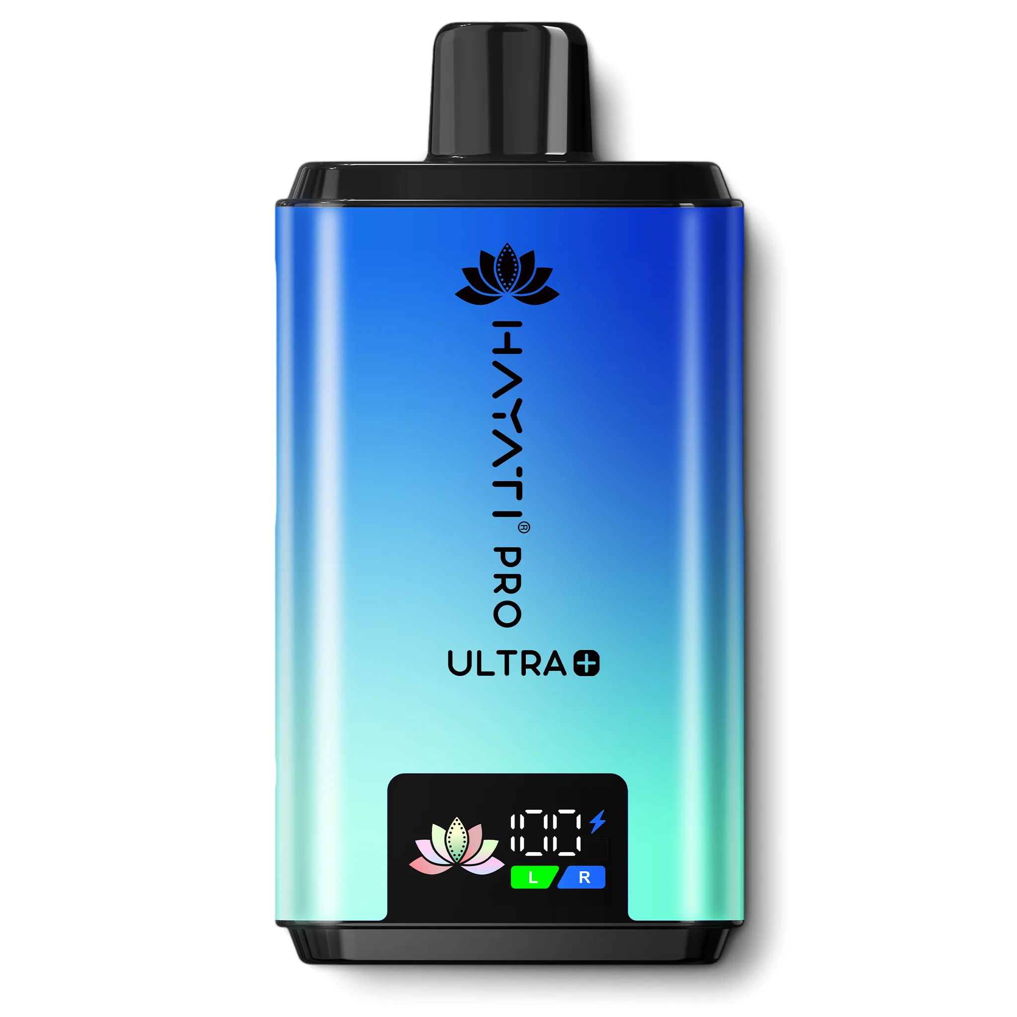 Pro Ultra+ Kit by Hayati - Image 4