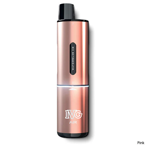 Air 4-in-1 by IVG - Image 4