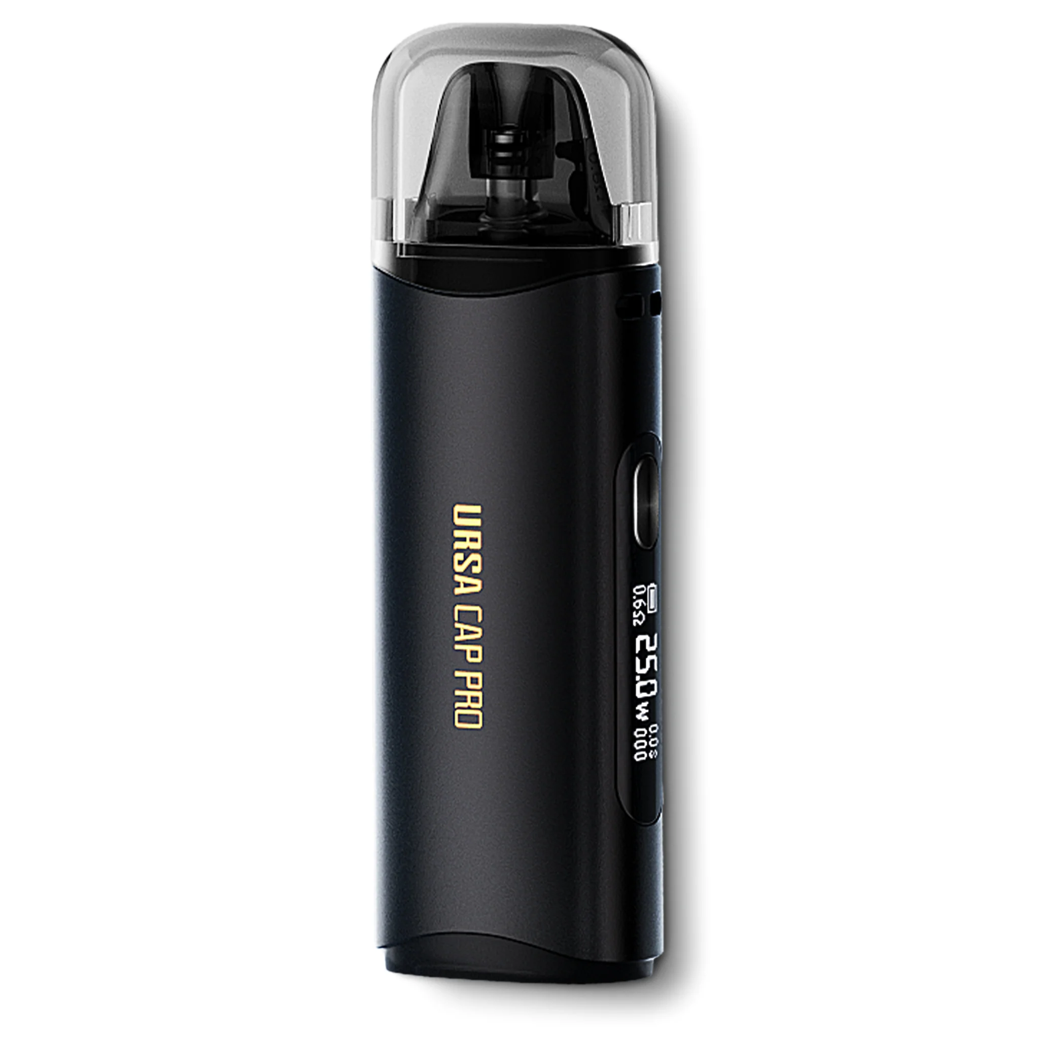 Ursa Cap Pro by Lost Vape - Image 3