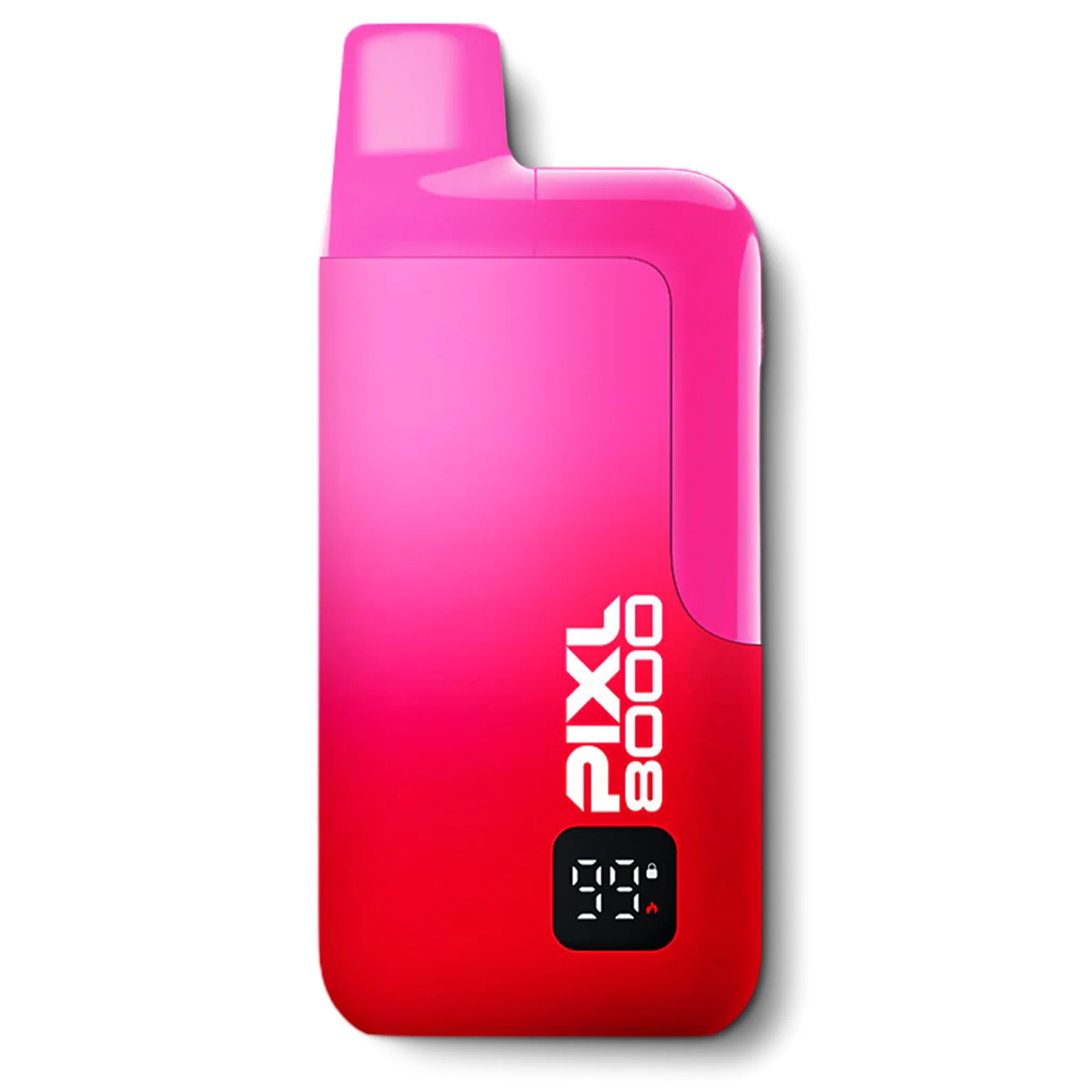 Pixl 8000 by Pixl - Image 3