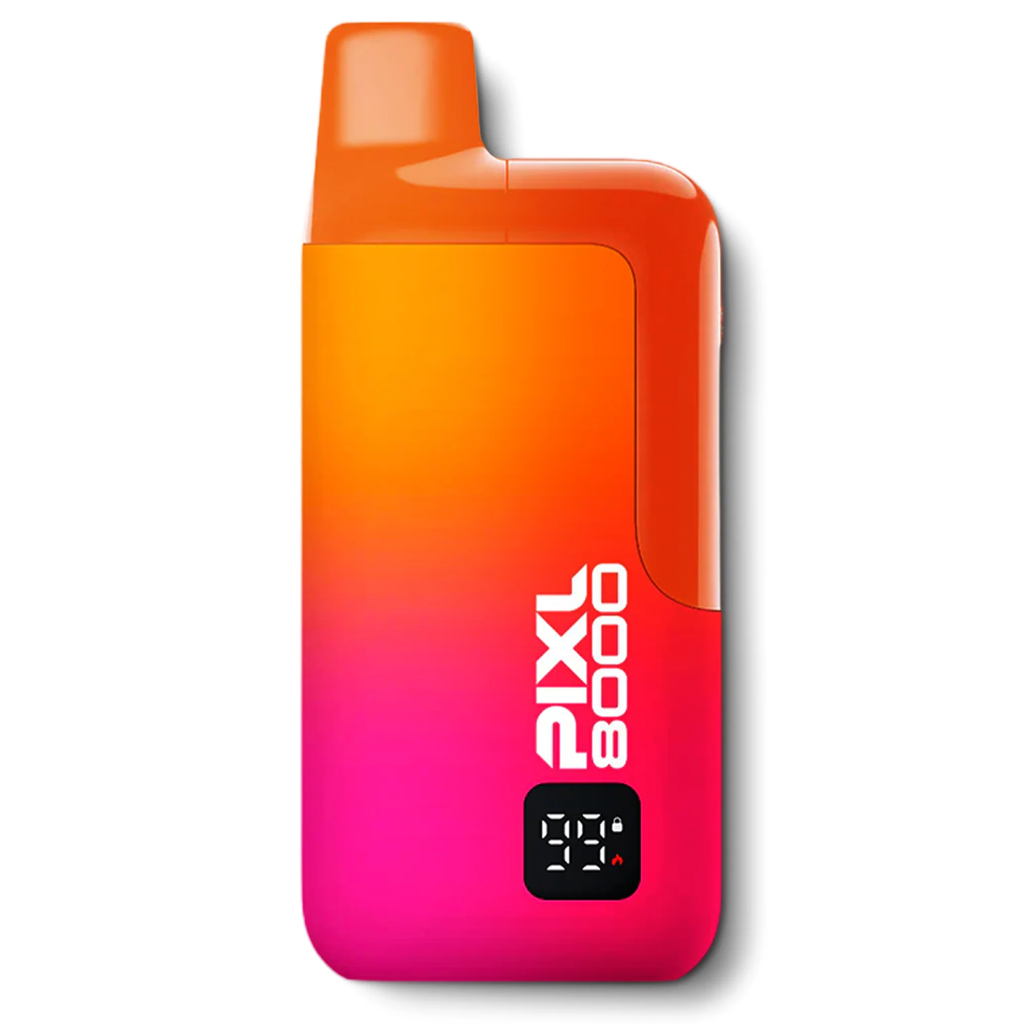 Pixl 8000 by Pixl - Image 4