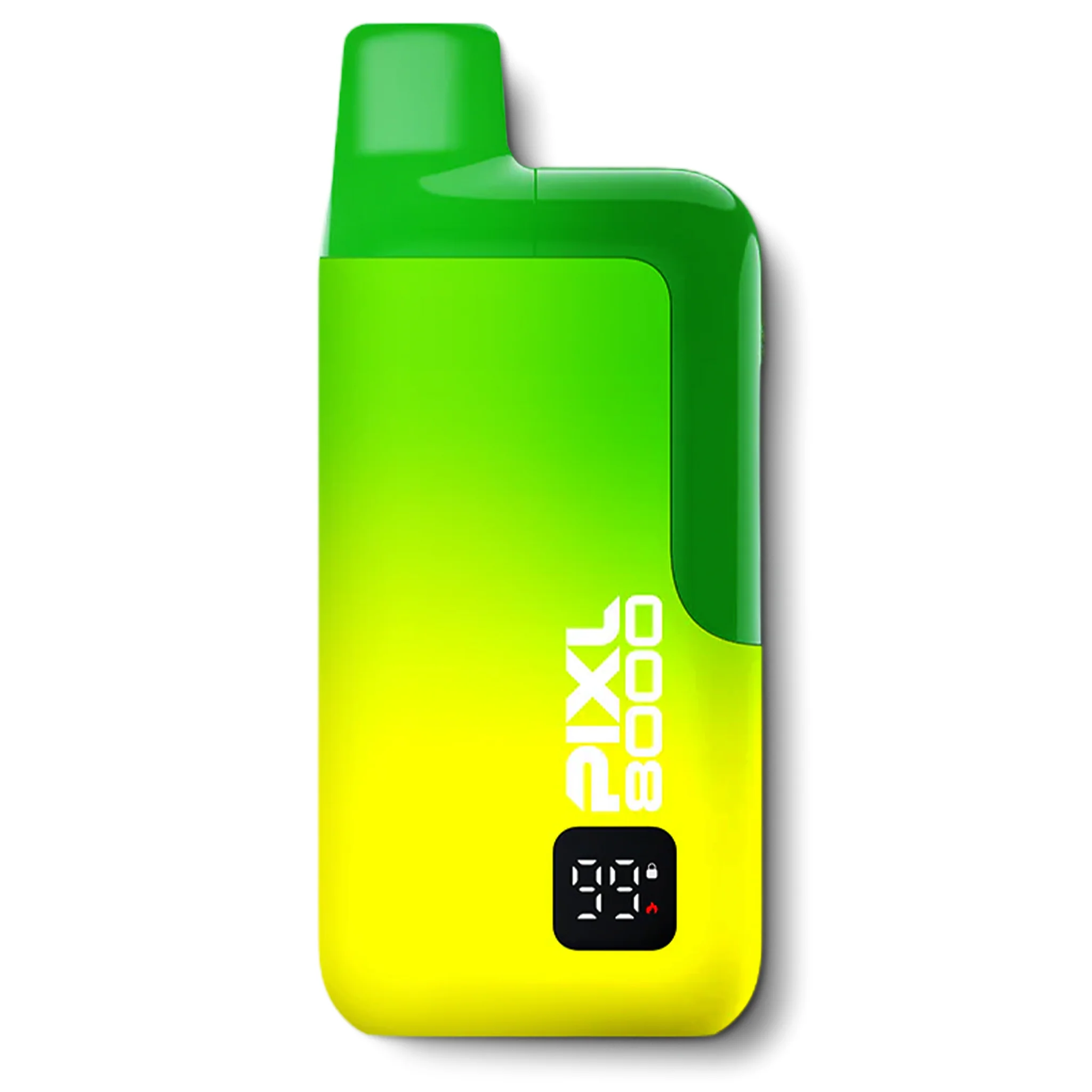 Pixl 8000 by Pixl - Image 6