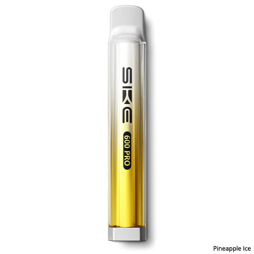 Crystal Pro 600 by SKE - Image 10