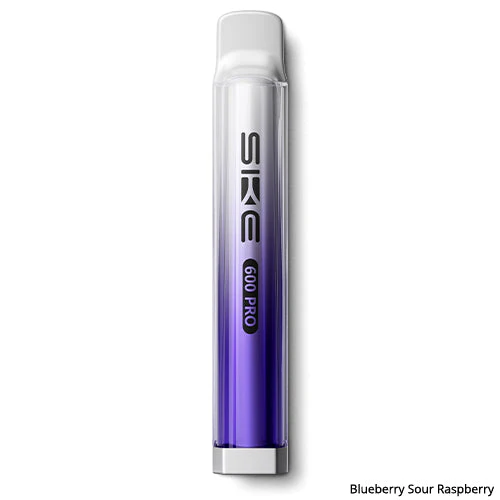 Crystal Pro 600 by SKE - Image 4