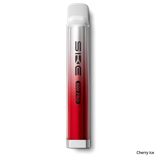 Crystal Pro 600 by SKE - Image 5