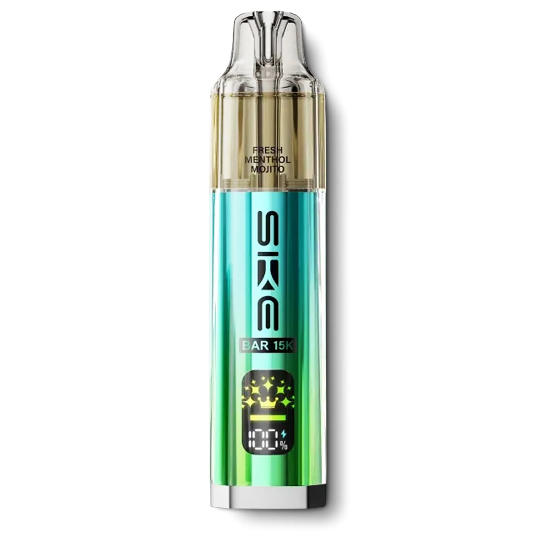 SKE Bar 15K Kit - Image 3