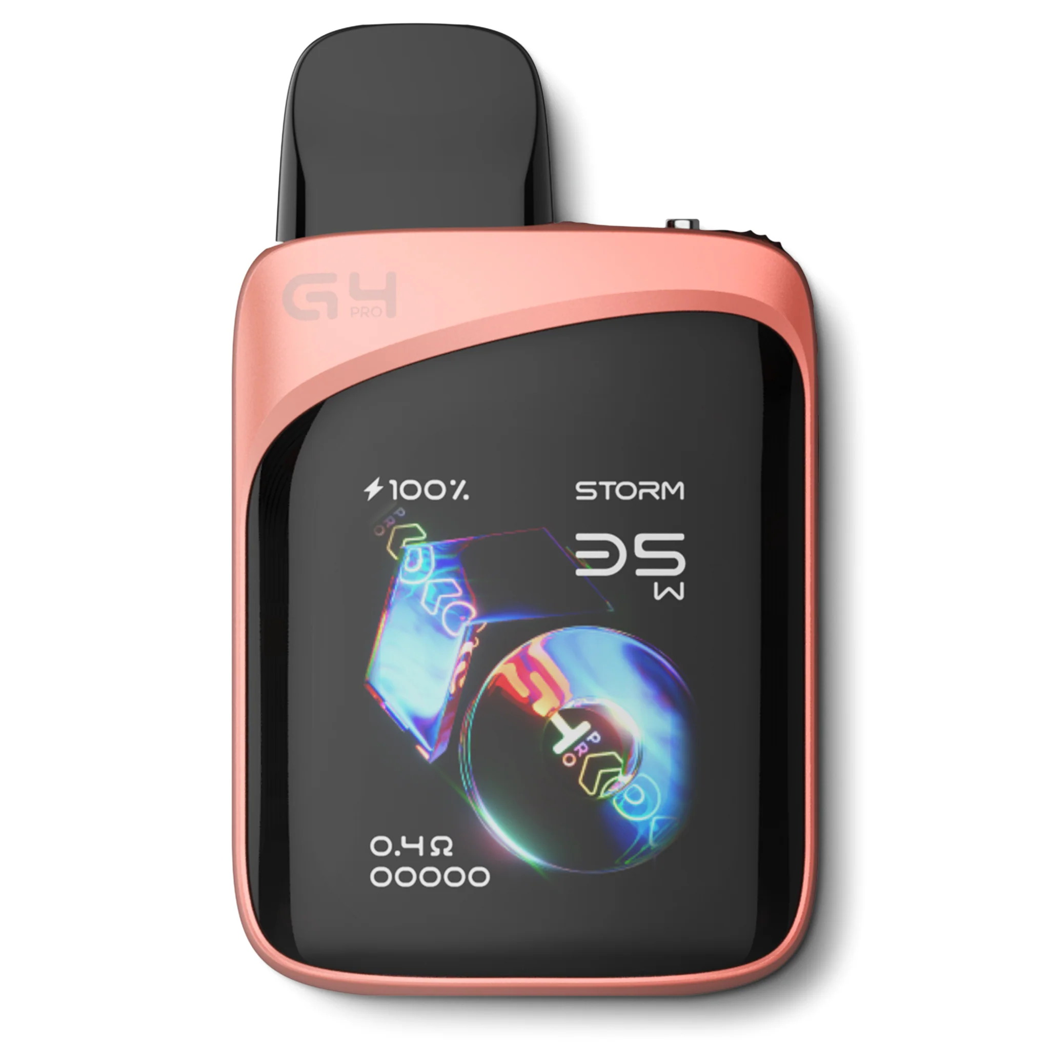 Caliburn G4 Pro Koko by Uwell - Image 3