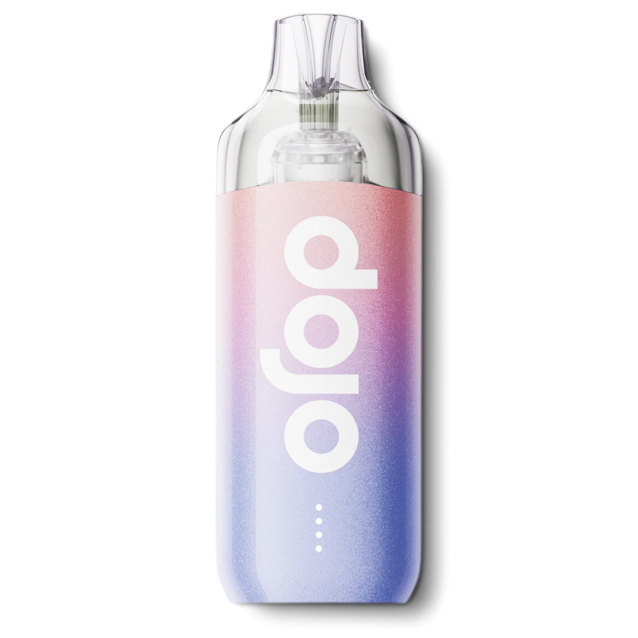 Dojo Blast 10K Prefilled Pod Kit - Image 10