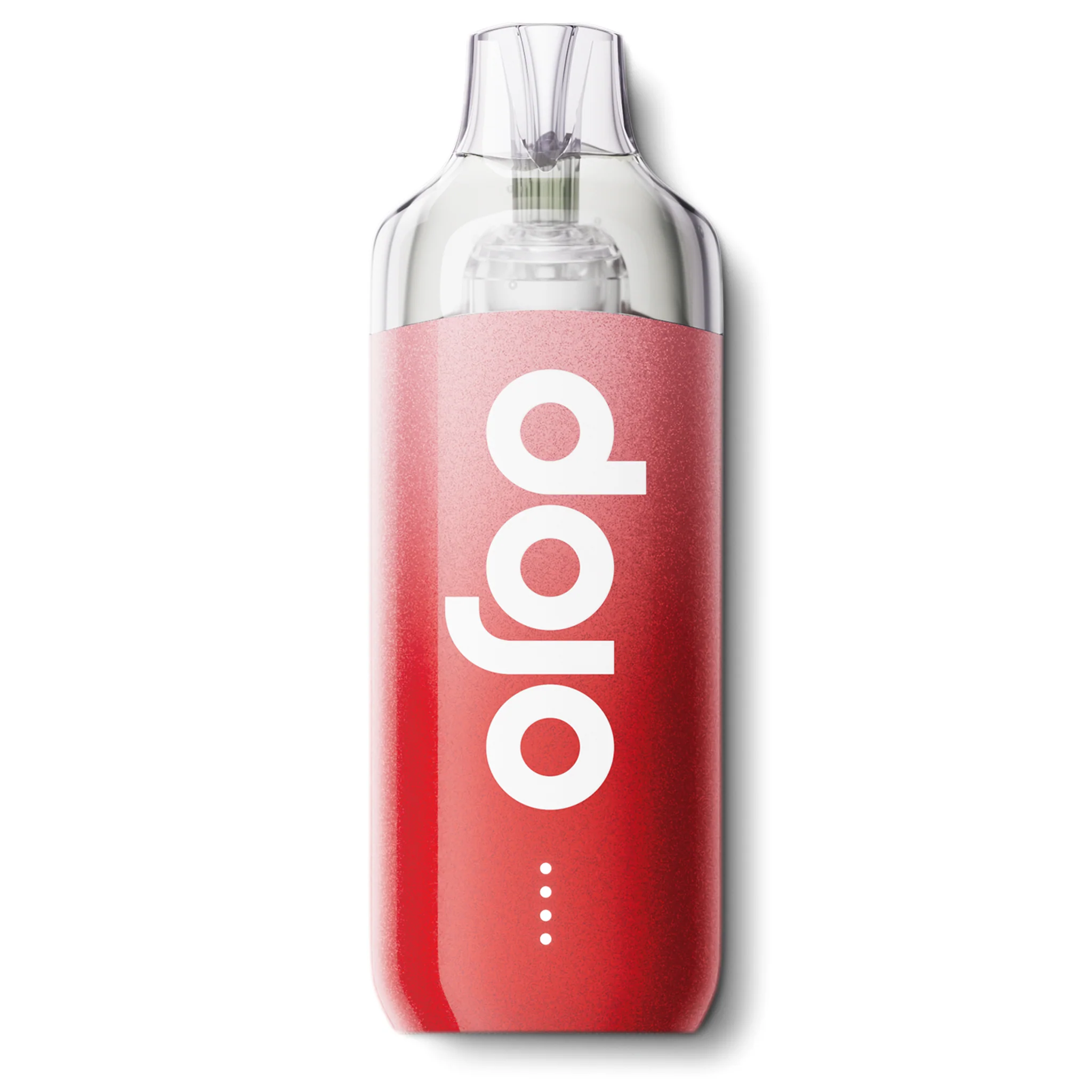 Dojo Blast 10K Prefilled Pod Kit - Image 13