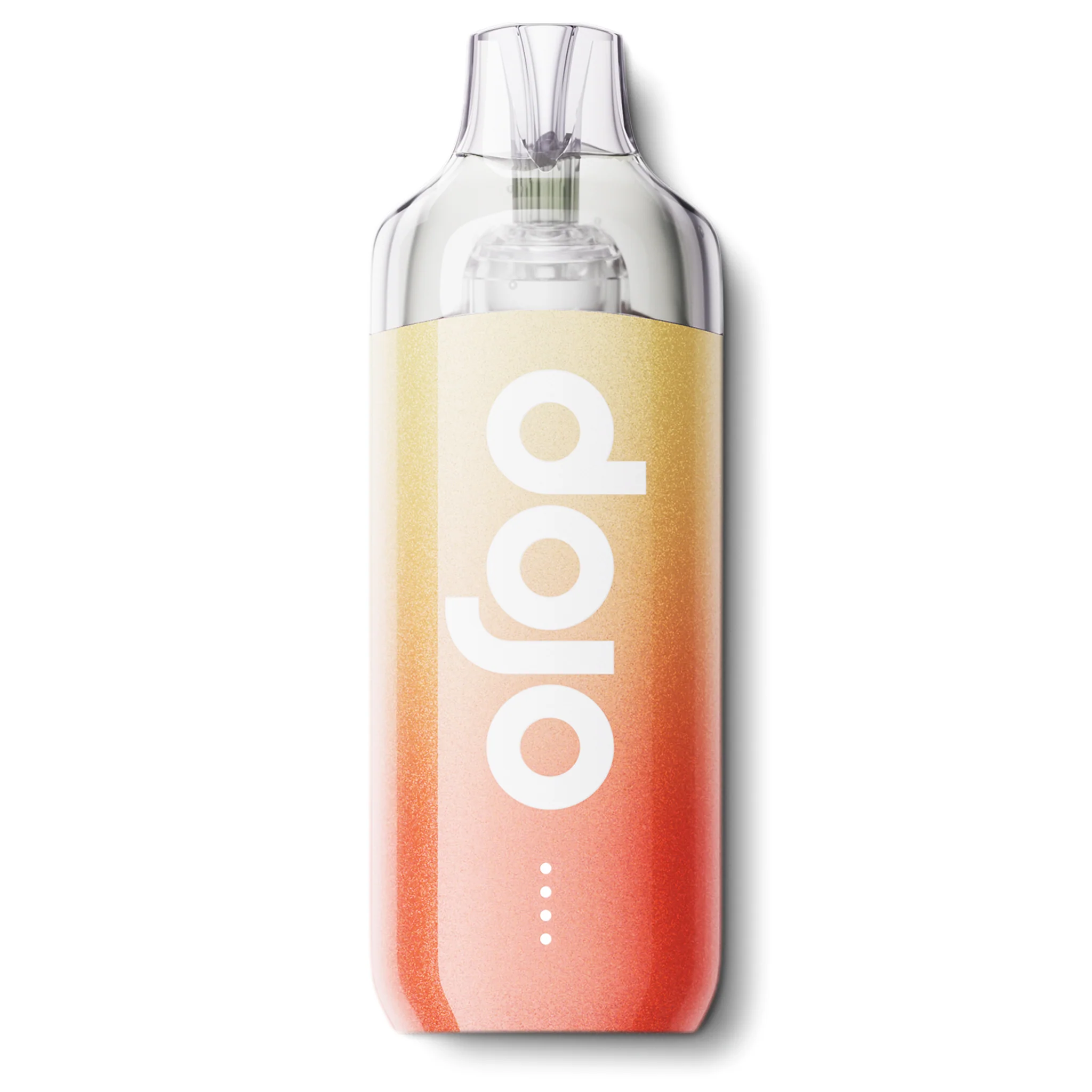 Dojo Blast 10K Prefilled Pod Kit - Image 14