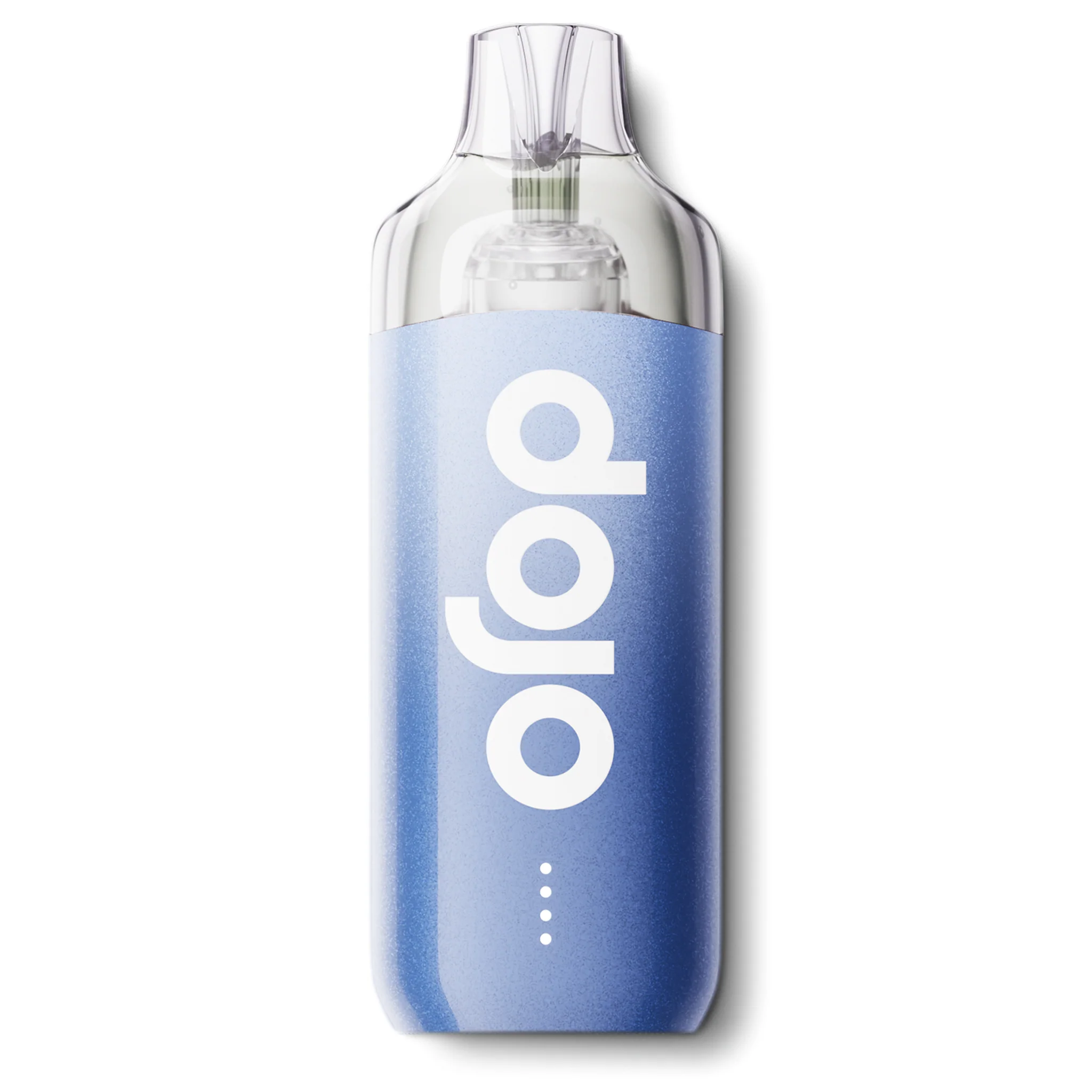 Dojo Blast 10K Prefilled Pod Kit - Image 3