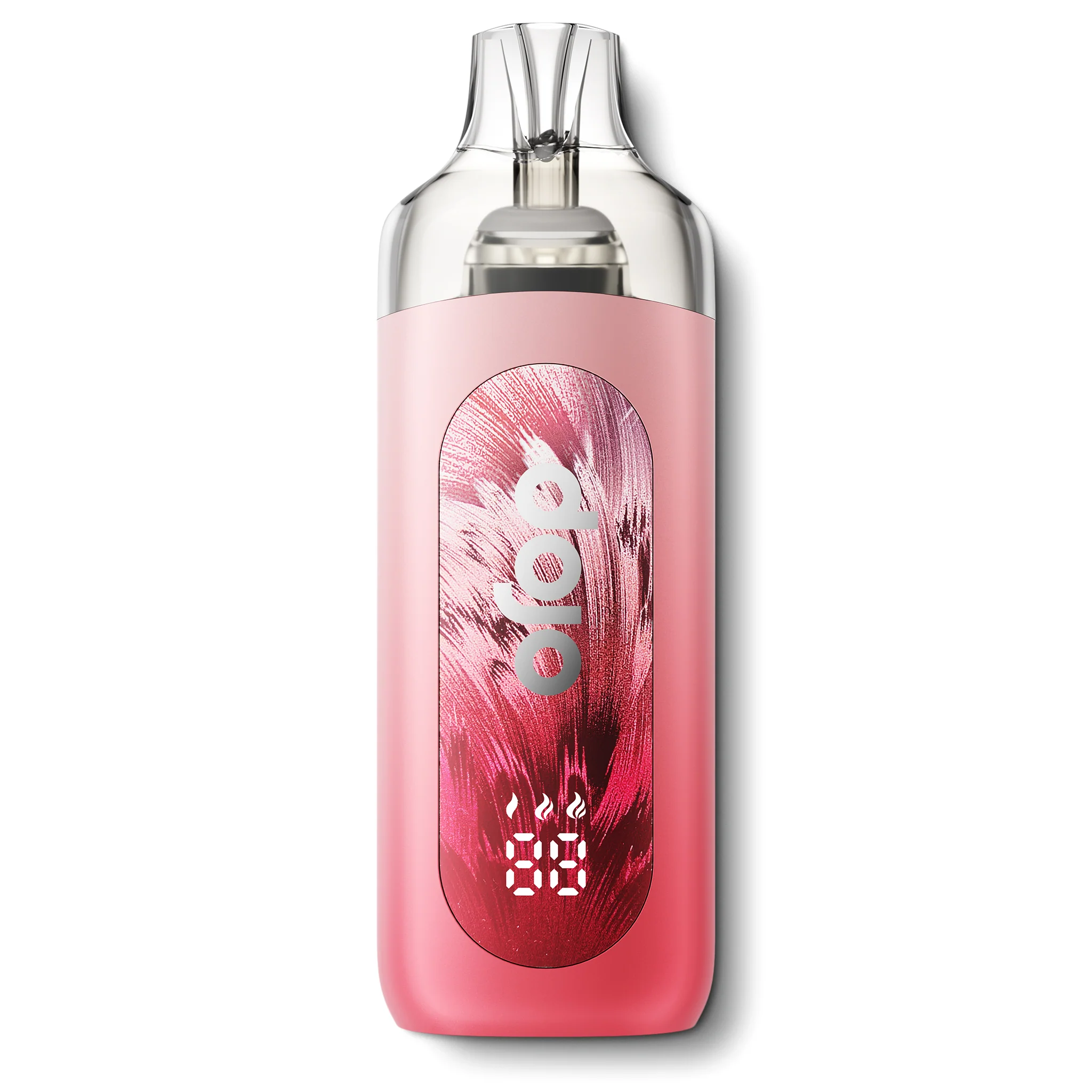 Dojo Blast 30K Pro Prefilled Pod Kit - Image 9