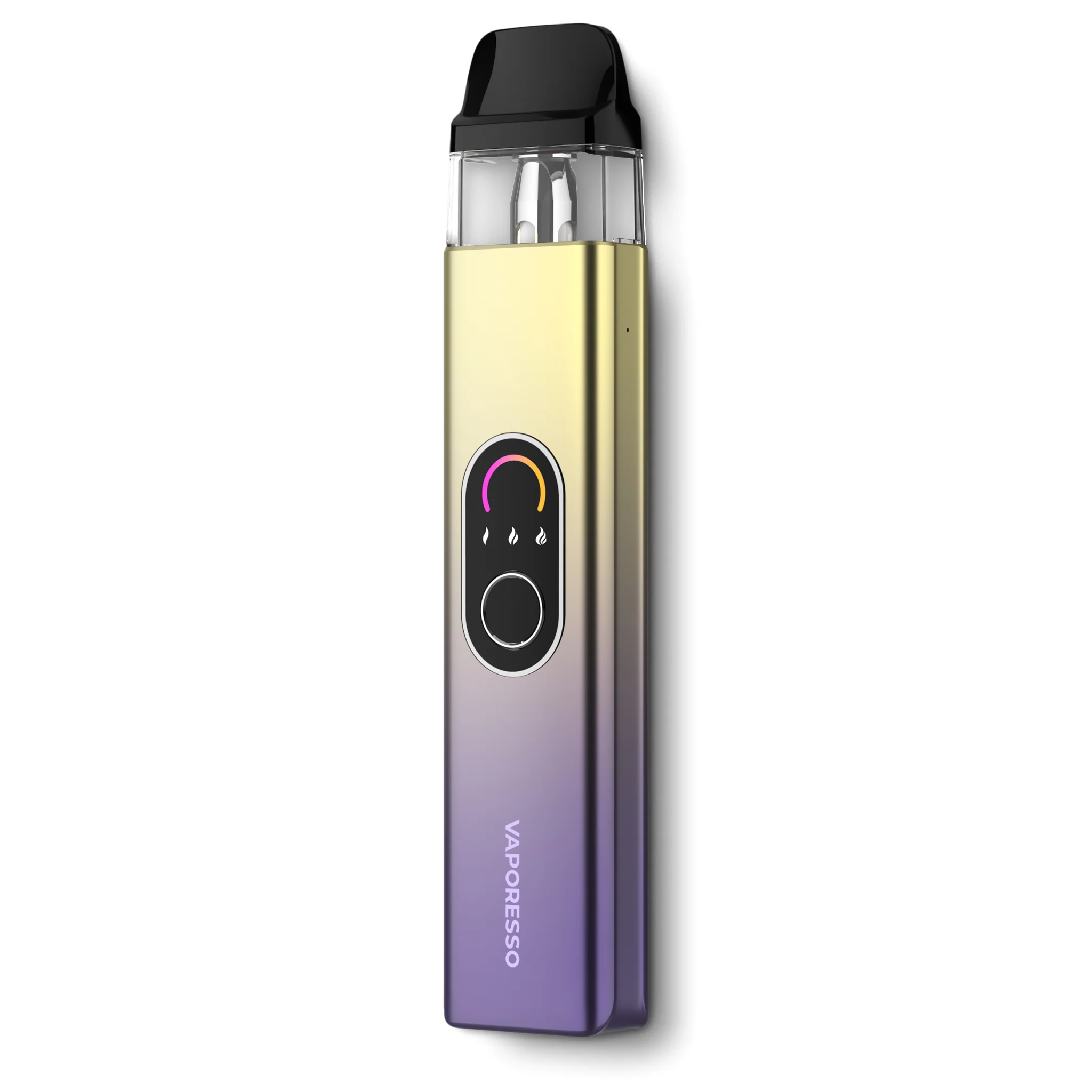 Xros 4 by Vaporesso - Image 10