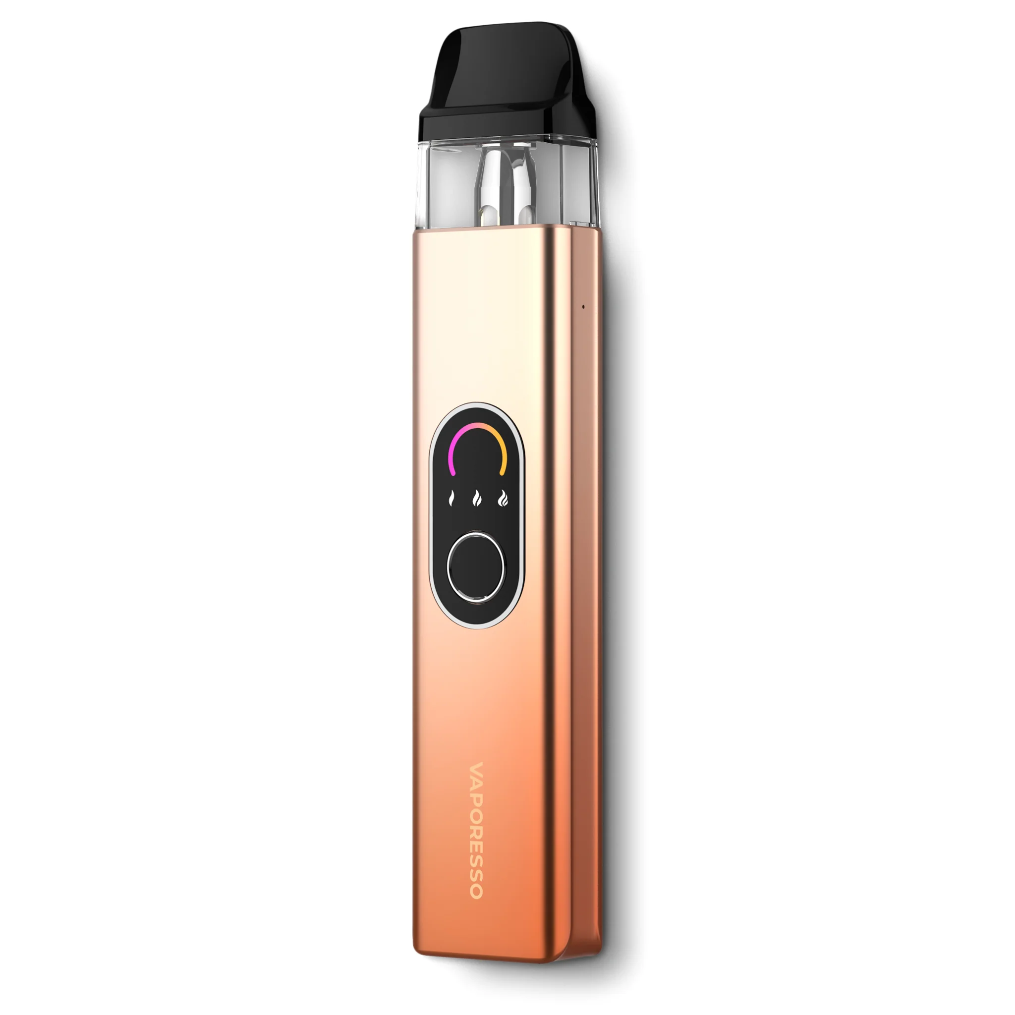 Xros 4 by Vaporesso - Image 4