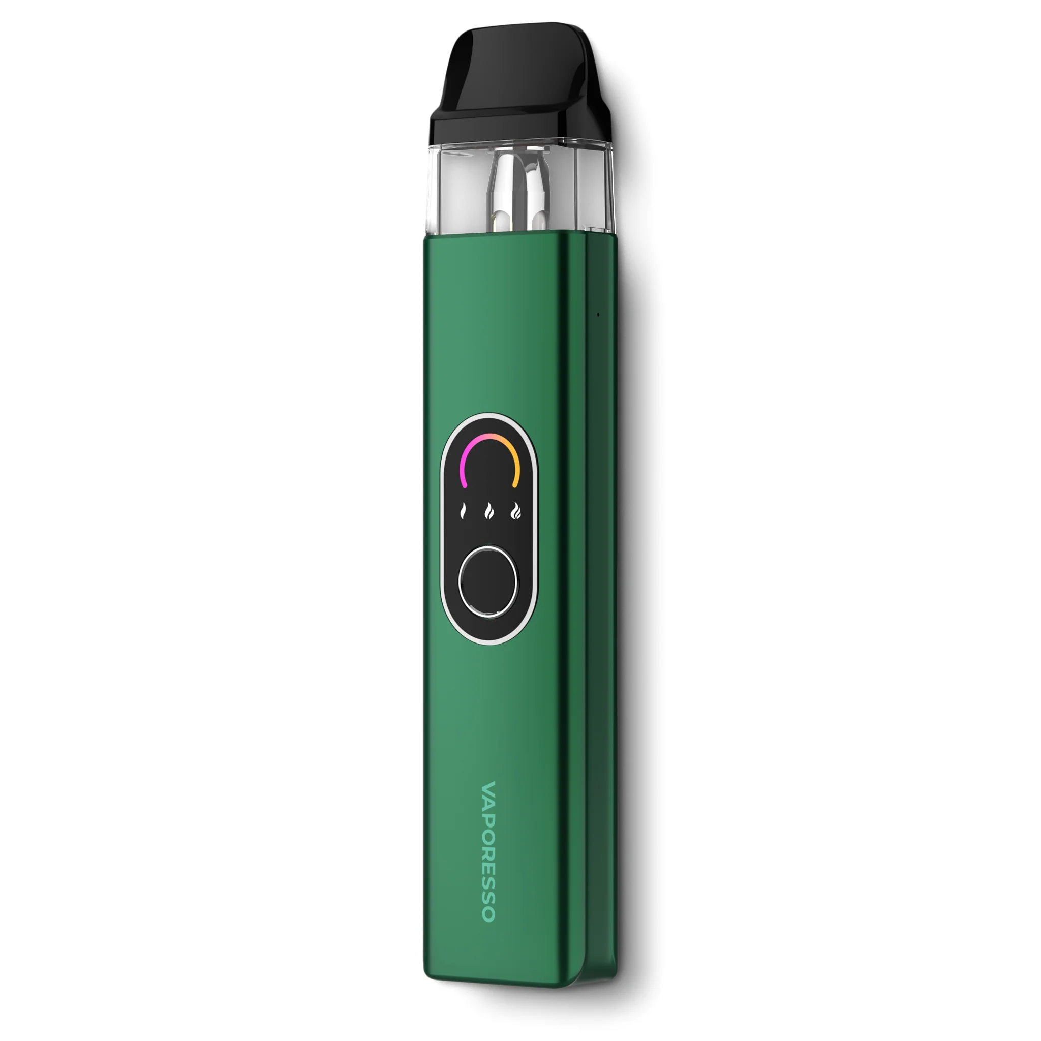 Xros 4 by Vaporesso - Image 5