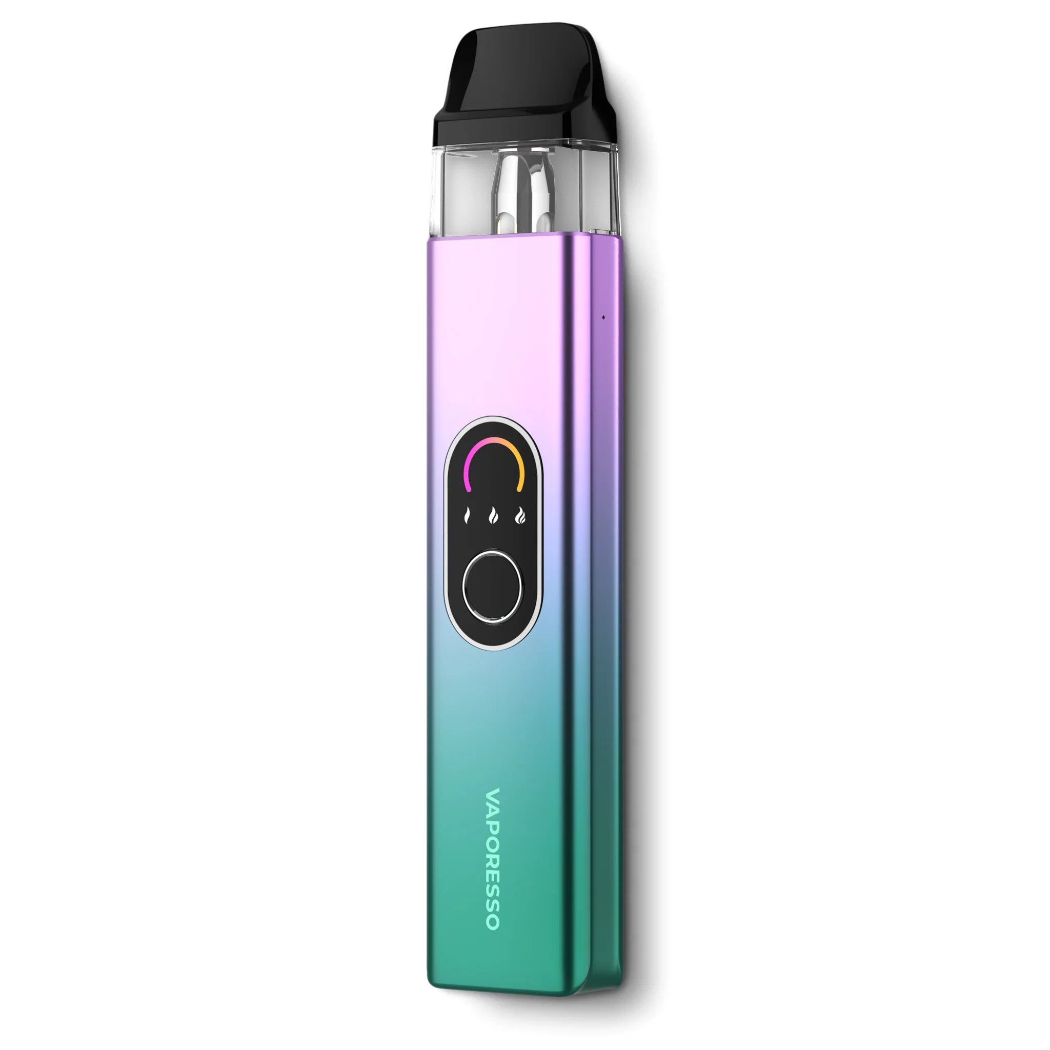 Xros 4 by Vaporesso - Image 8