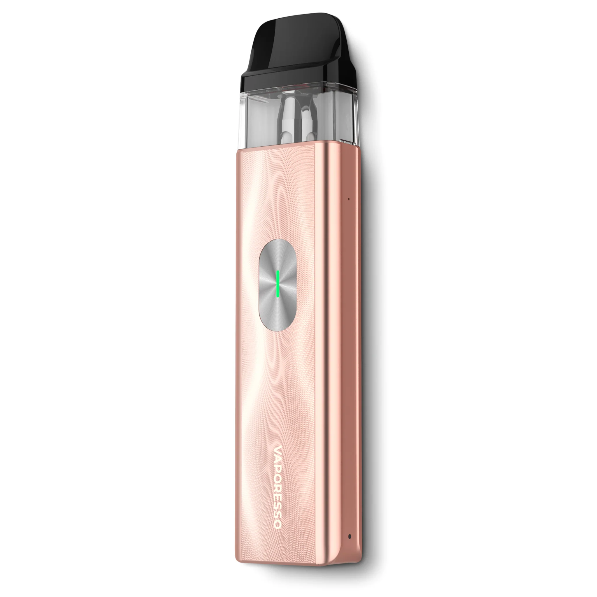 Xros 4 Mini by Vaporesso - Image 4