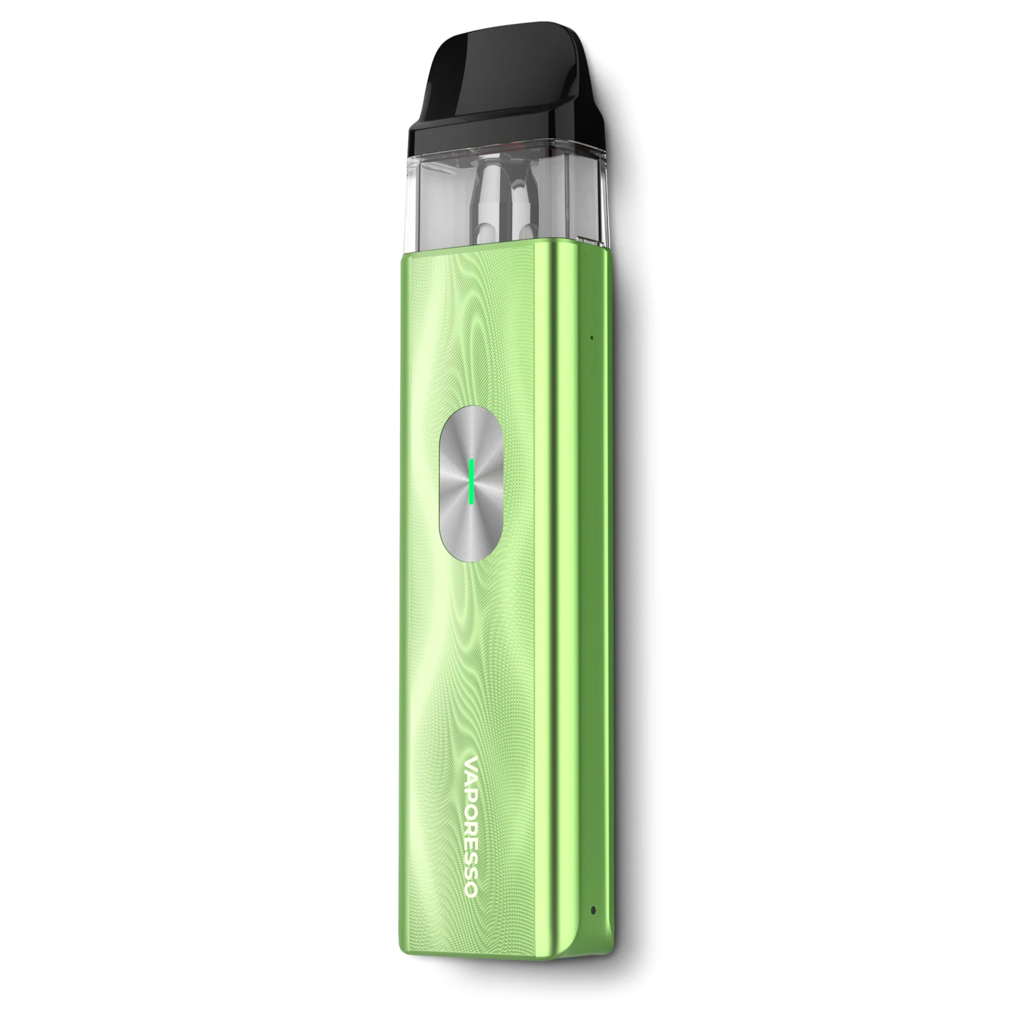 Xros 4 Mini by Vaporesso - Image 5