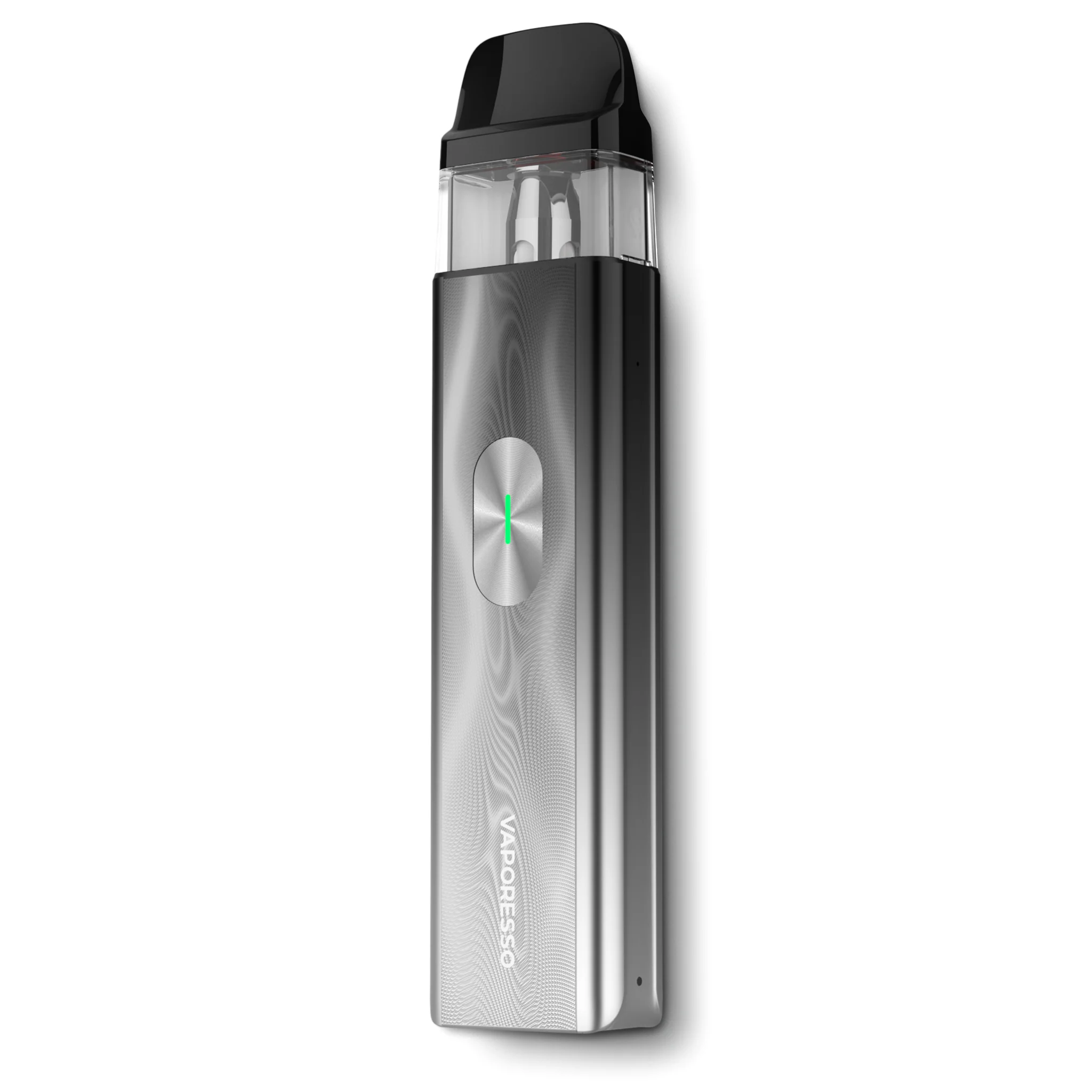 Xros 4 Mini by Vaporesso - Image 6