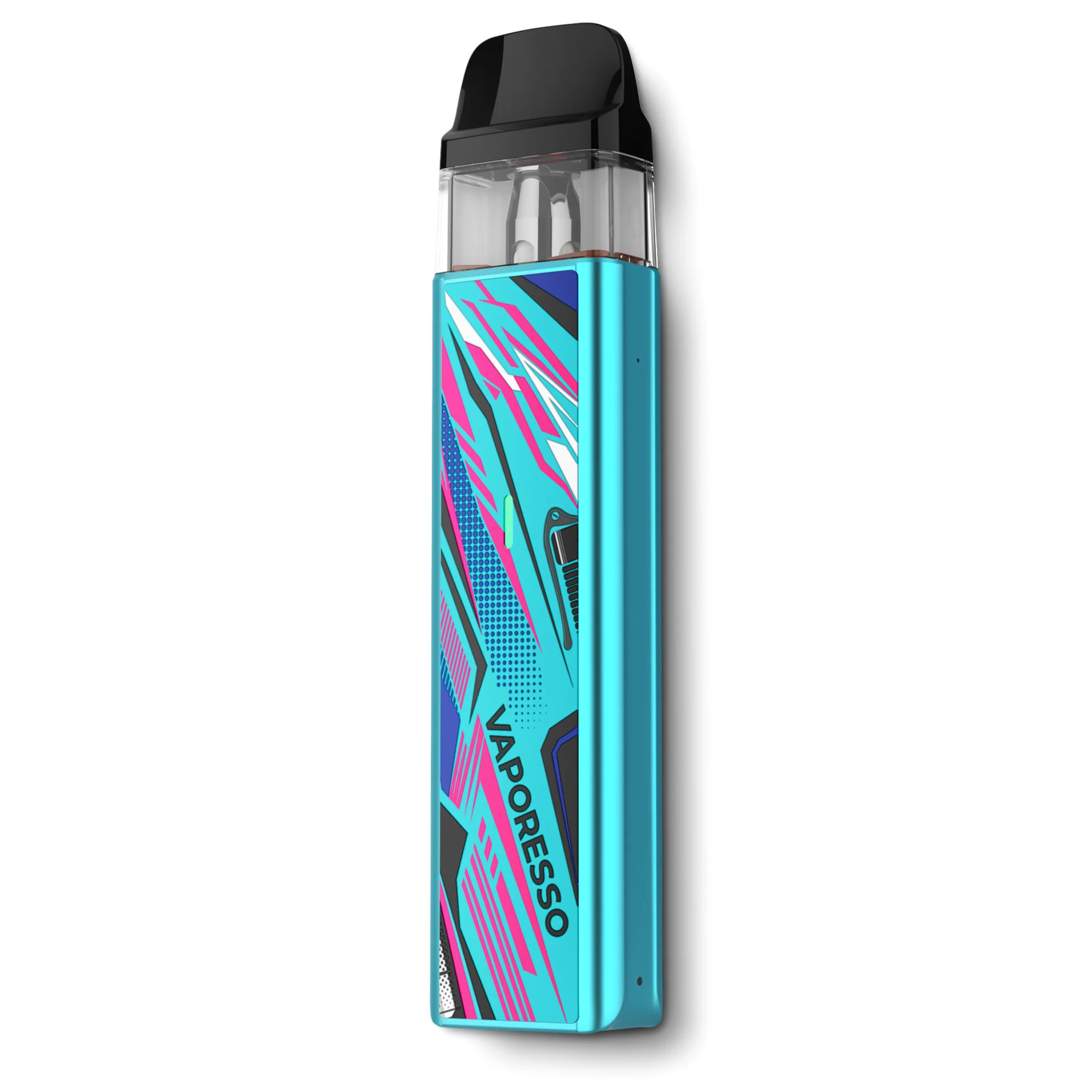 Xros 4 Mini by Vaporesso - Image 7