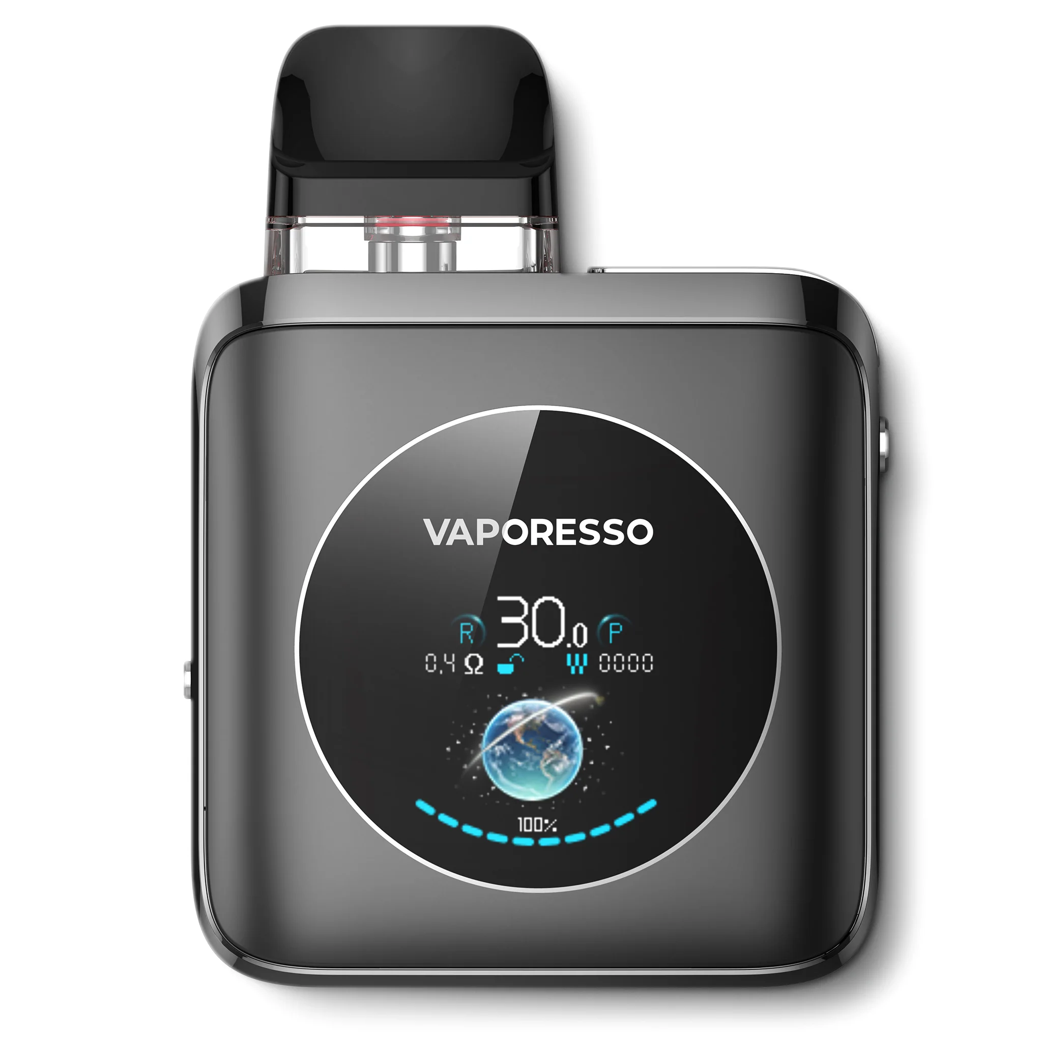 Xros 4 Nano by Vaporesso - Image 2