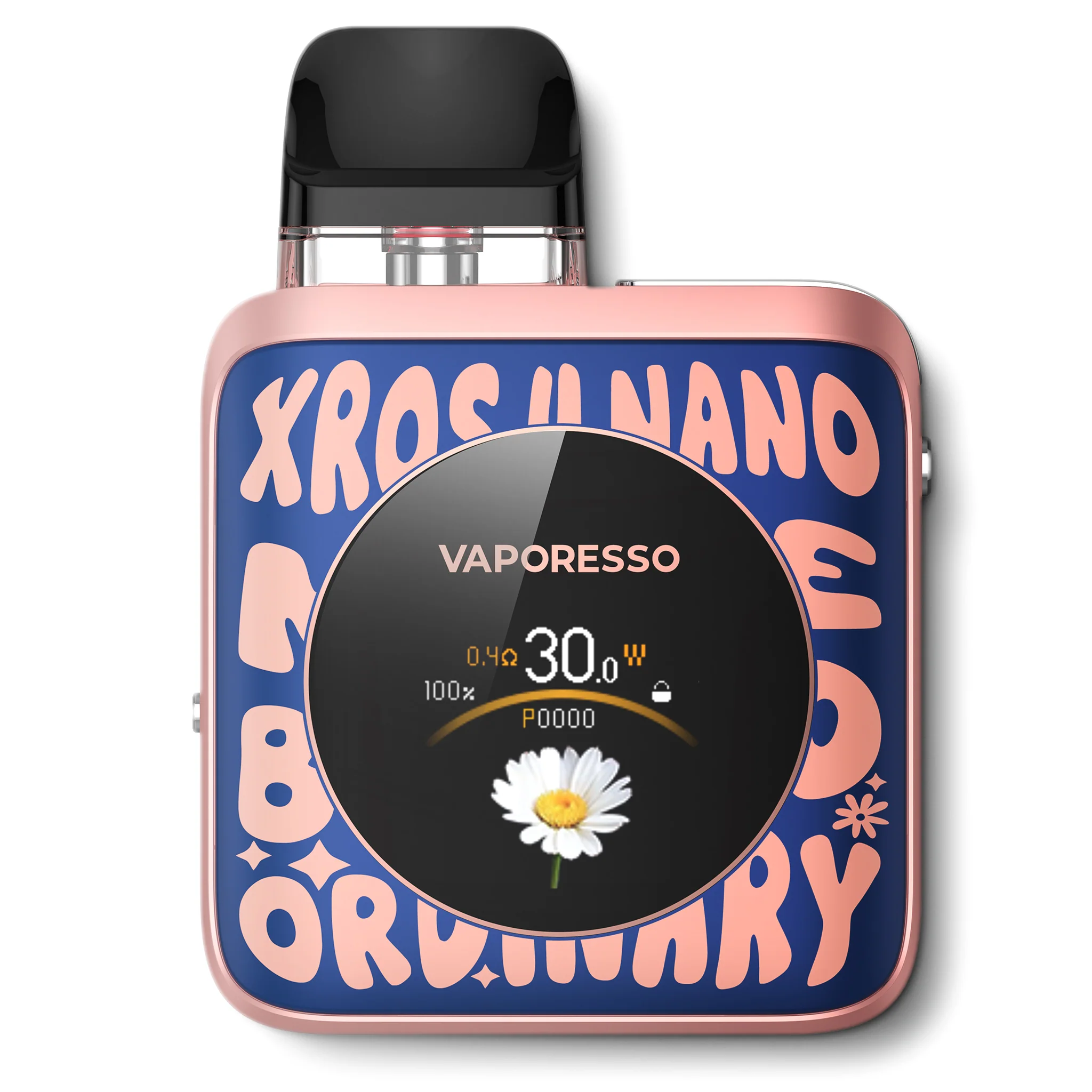 Xros 4 Nano by Vaporesso - Image 3