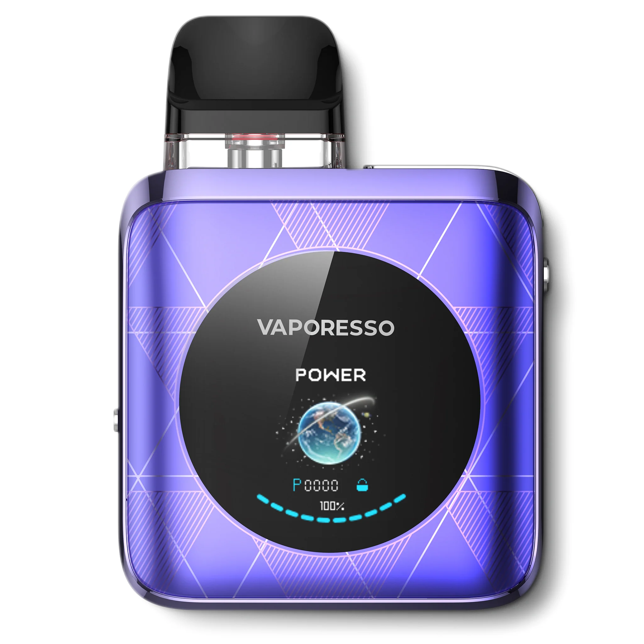 Xros 4 Nano by Vaporesso - Image 4