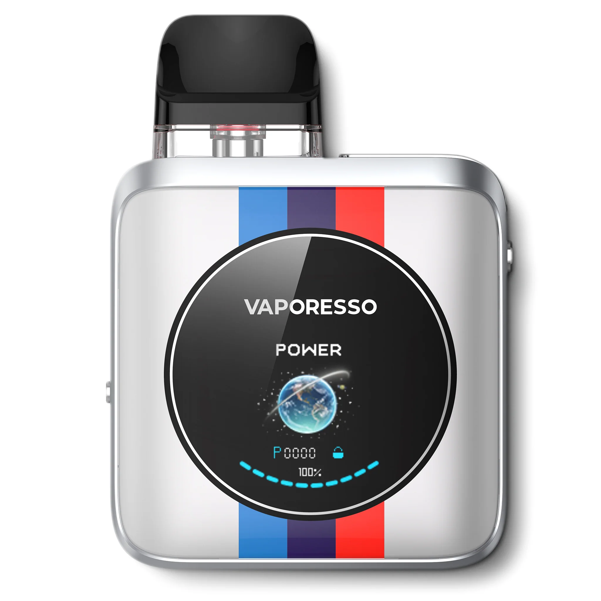 Xros 4 Nano by Vaporesso - Image 5