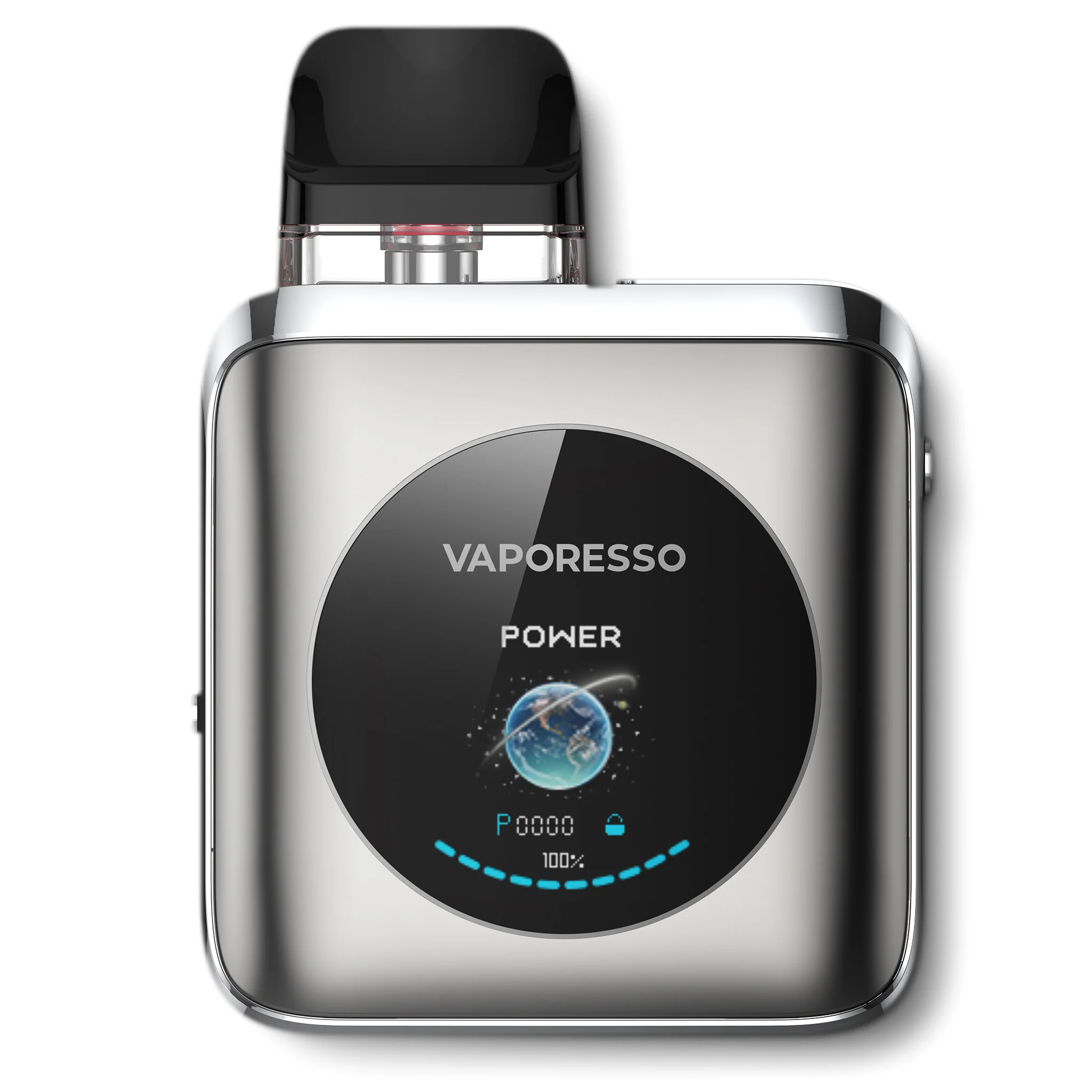 Xros 4 Nano by Vaporesso - Image 6