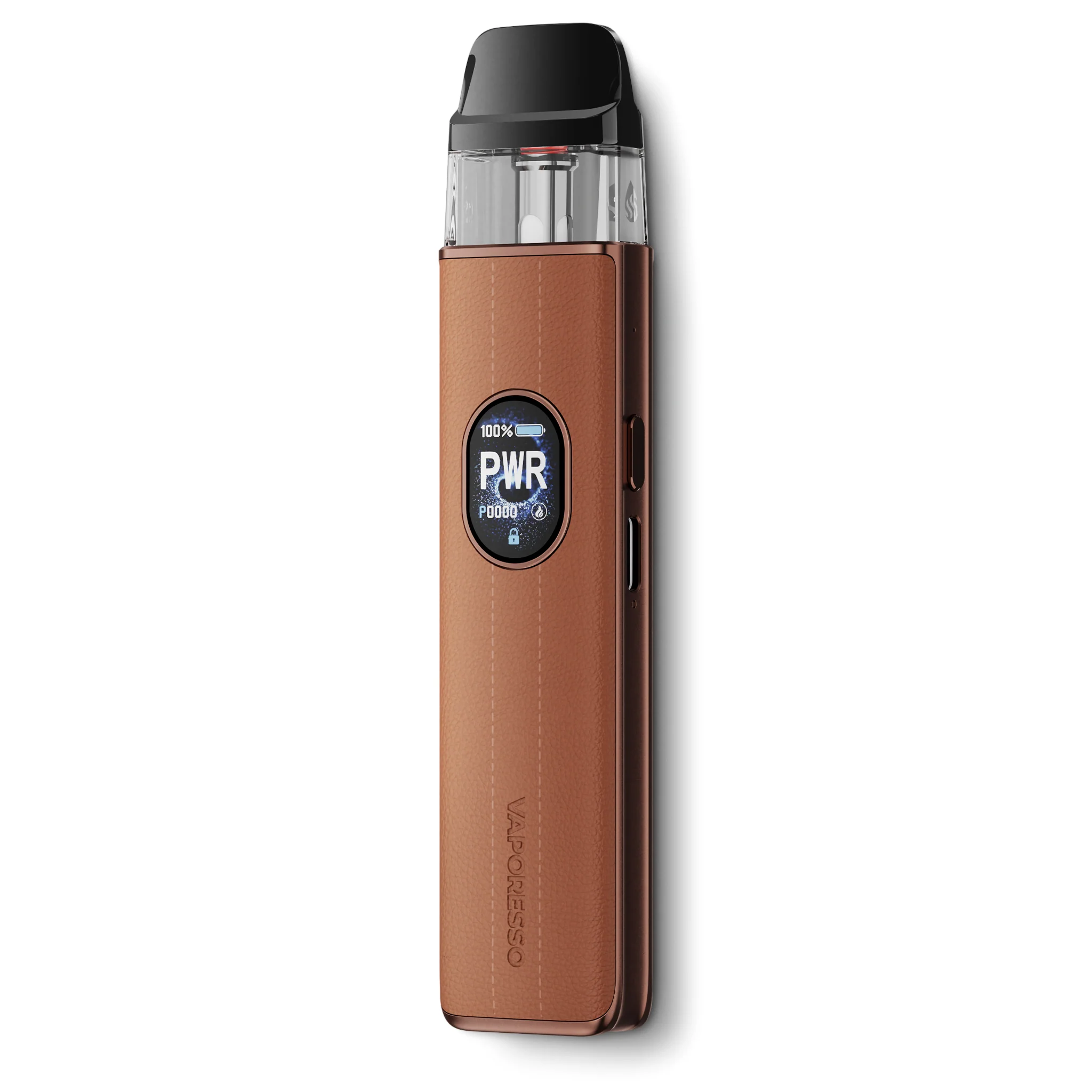 Xros 5 by Vaporesso - Image 11