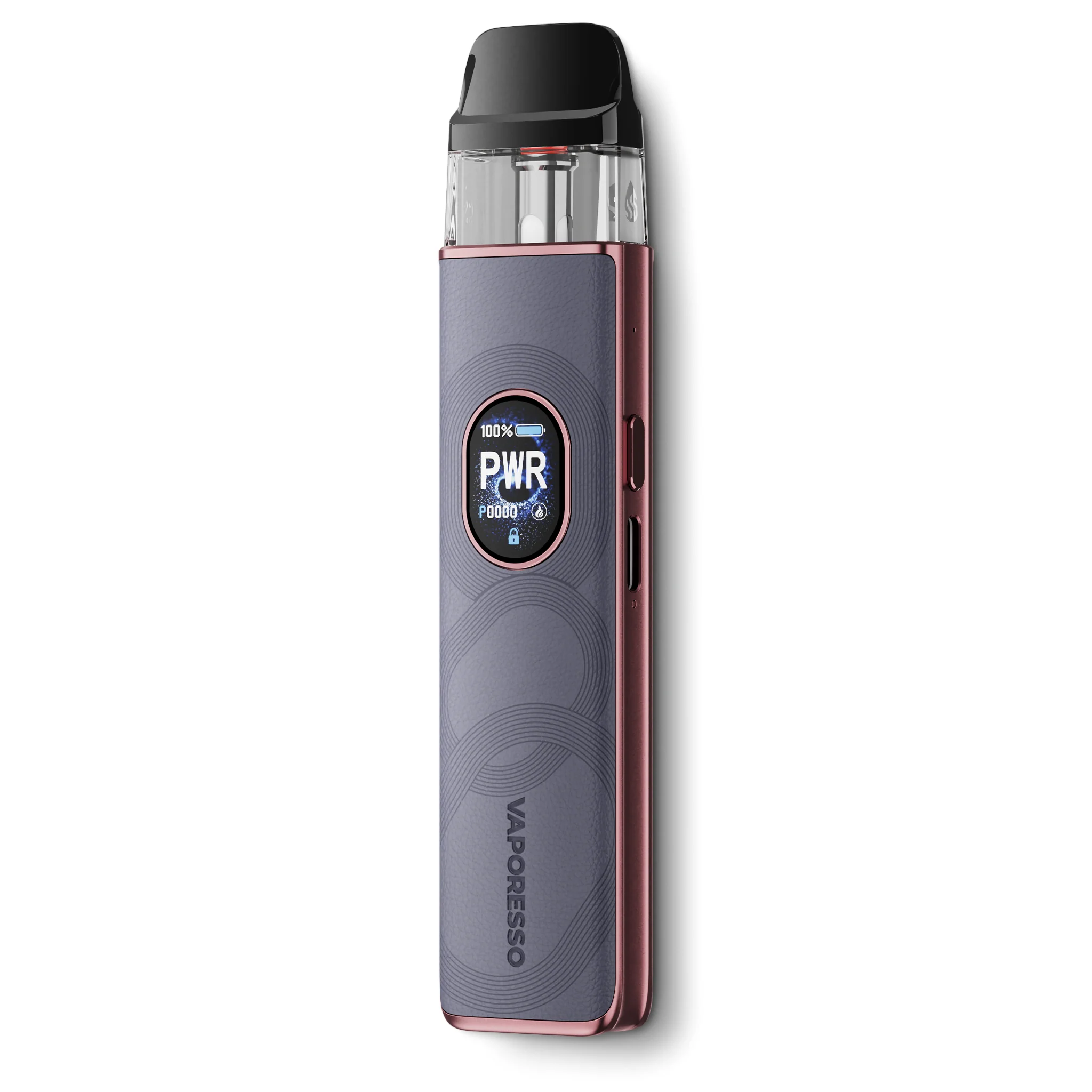 Xros 5 by Vaporesso - Image 12