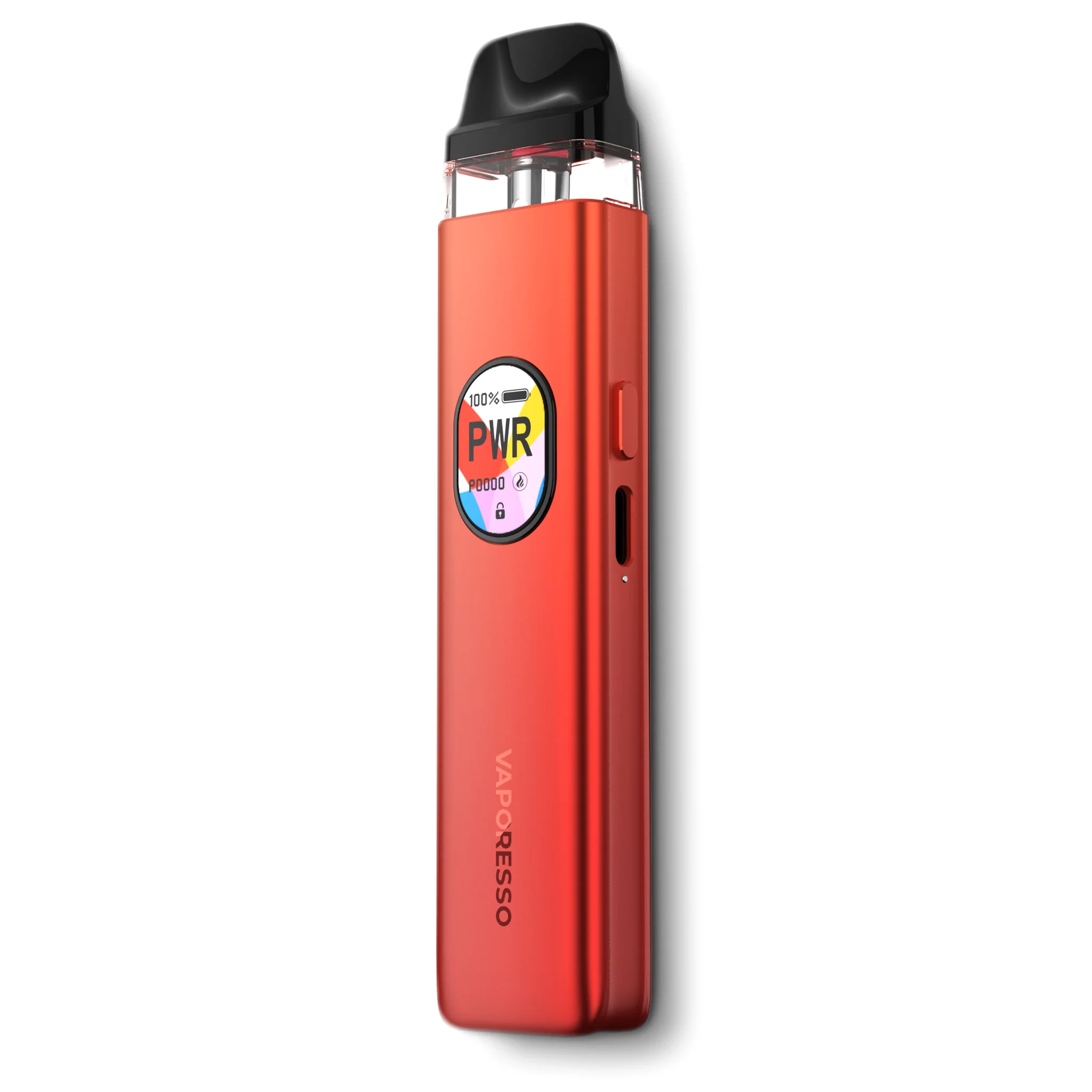 Xros 5 by Vaporesso - Image 3