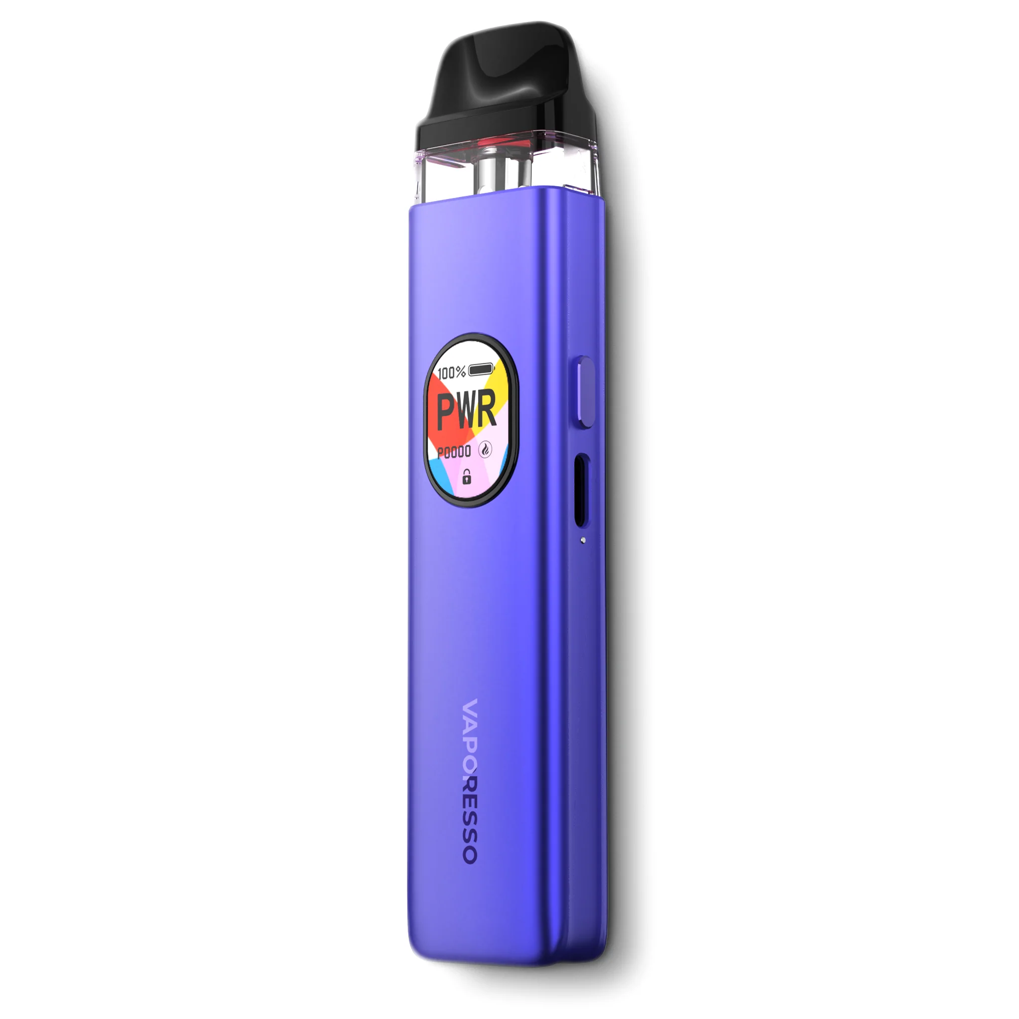 Xros 5 by Vaporesso - Image 7