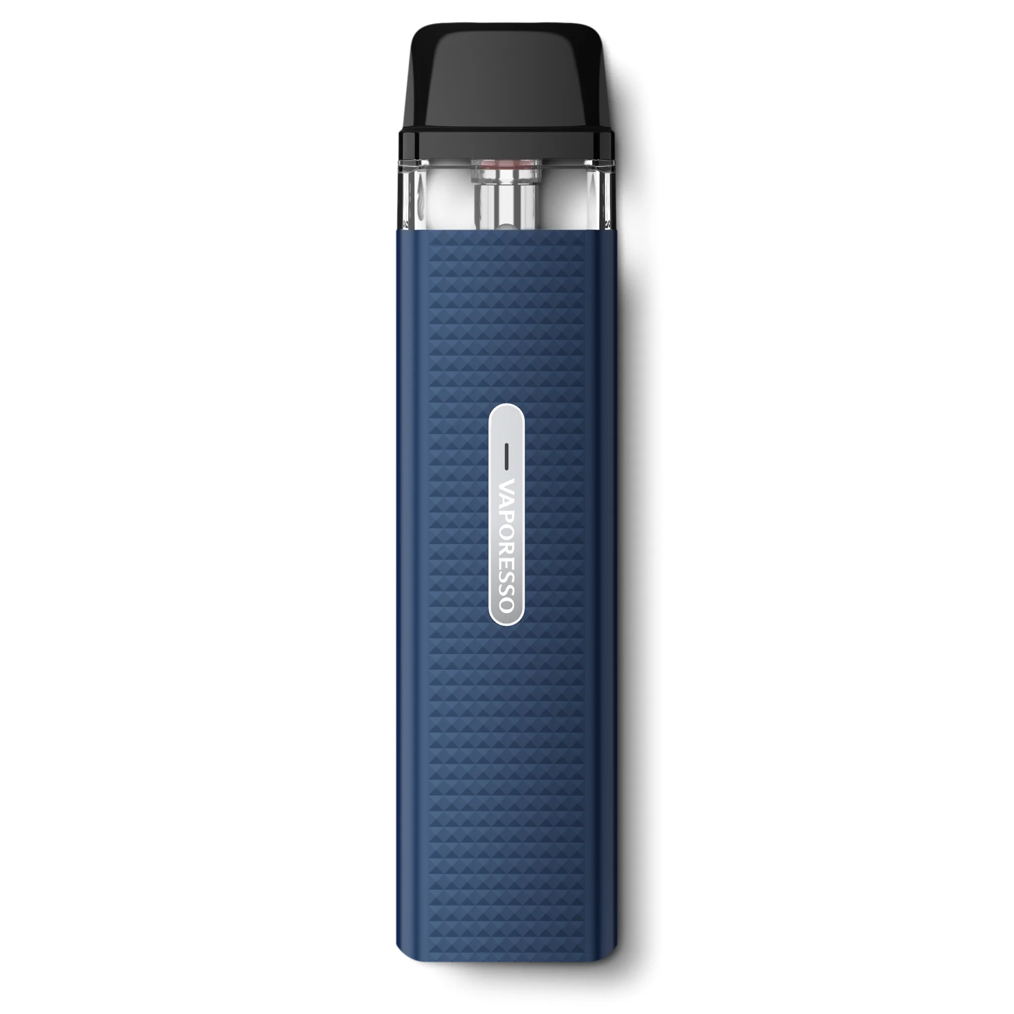 Xros Mini by Vaporesso - Image 2